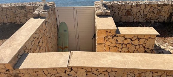 497m² villa à vendre à Altea, Alicante, Valencian Community, Spain № 365228 11