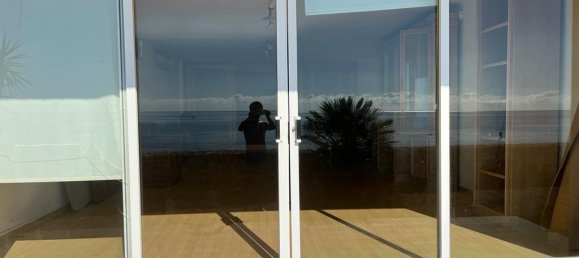 497m² villa à vendre à Altea, Alicante, Valencian Community, Spain № 365228 18