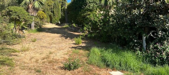497m² villa à vendre à Altea, Alicante, Valencian Community, Spain № 365228 8