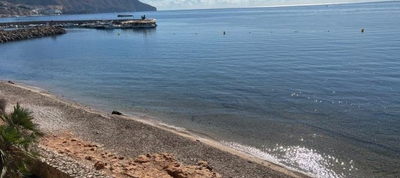 497m² villa à vendre à Altea, Alicante, Valencian Community, Spain № 365228 6