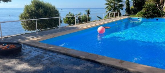 497m² villa à vendre à Altea, Alicante, Valencian Community, Spain № 365228 7