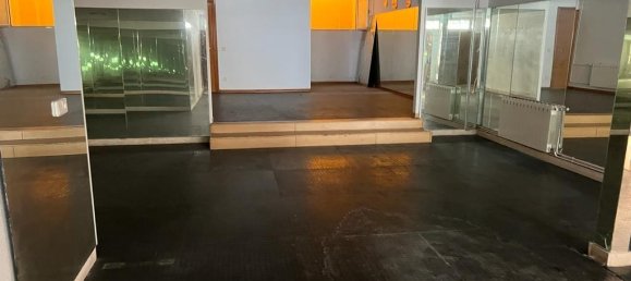 497m² villa à vendre à Altea, Alicante, Valencian Community, Spain № 365228 14