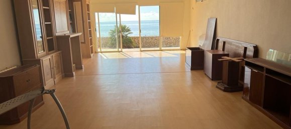 497m² villa à vendre à Altea, Alicante, Valencian Community, Spain № 365228 12