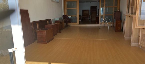 497m² villa à vendre à Altea, Alicante, Valencian Community, Spain № 365228 17