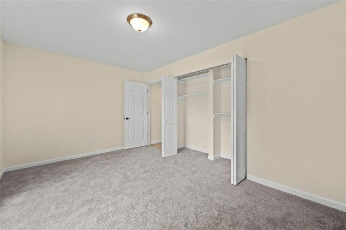 4 غرف نوم منزل في Arlington, USA رقم 233935