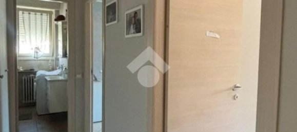 Apartamento T3 em Rezzato, Italy N.º 381909 15