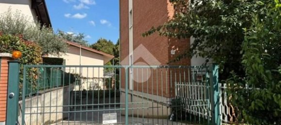 Apartamento T3 em Rezzato, Italy N.º 381909 26