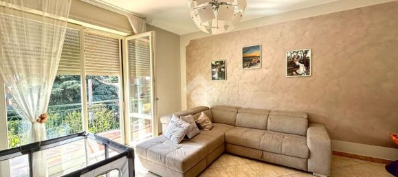 Apartamento T3 em Rezzato, Italy N.º 381909 3