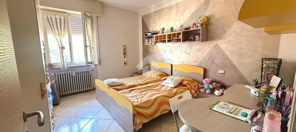 Apartamento T3 em Rezzato, Italy N.º 381909 13