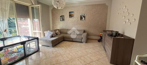 Apartamento T3 em Rezzato, Italy N.º 381909 4