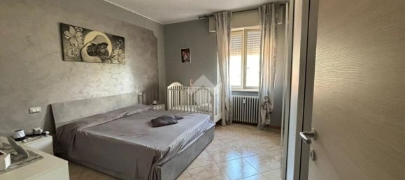 Apartamento T3 em Rezzato, Italy N.º 381909 25
