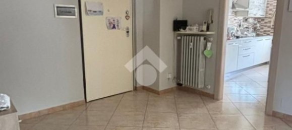 Apartamento T3 em Rezzato, Italy N.º 381909 16