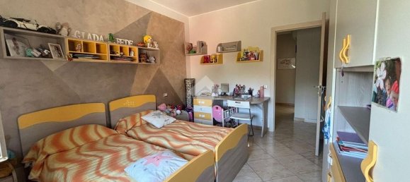 Apartamento T3 em Rezzato, Italy N.º 381909 14