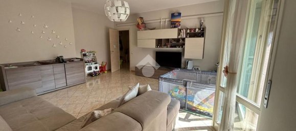Apartamento T3 em Rezzato, Italy N.º 381909 6