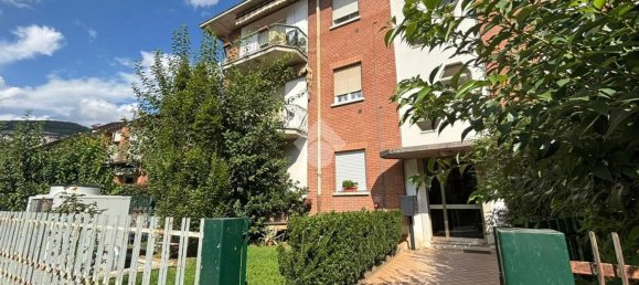 Apartamento T3 em Rezzato, Italy N.º 381909 17