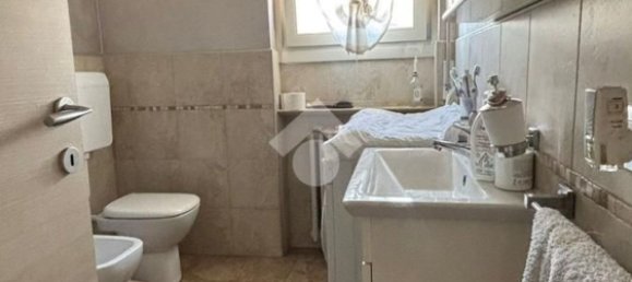 Apartamento T3 em Rezzato, Italy N.º 381909 12