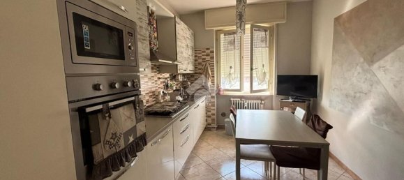Apartamento T3 em Rezzato, Italy N.º 381909 9