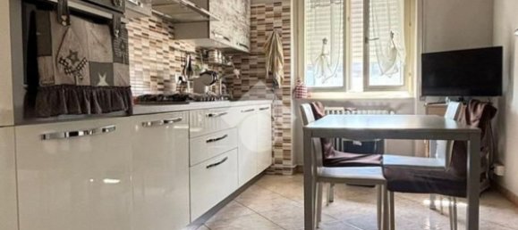 Apartamento T3 em Rezzato, Italy N.º 381909 8