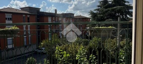 Apartamento T3 em Rezzato, Italy N.º 381909 20