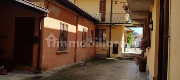 Gebäude in Pella, Italy 250m², Nr. 330910 6