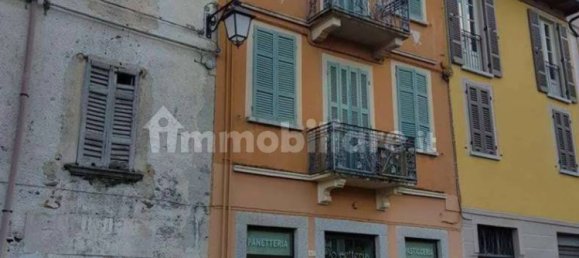 Gebäude in Pella, Italy 250m², Nr. 330910 2