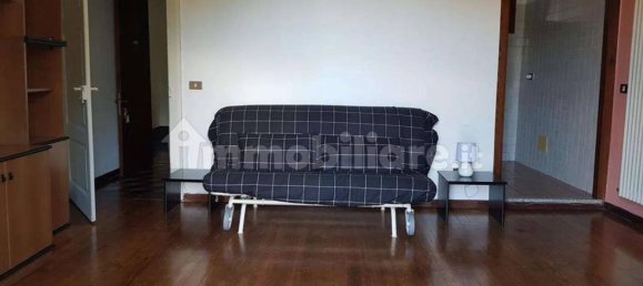 Gebäude in Pella, Italy 250m², Nr. 330910 21