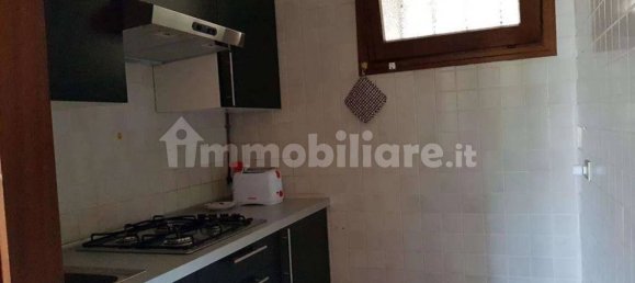 Gebäude in Pella, Italy 250m², Nr. 330910 8