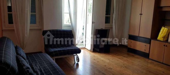 Gebäude in Pella, Italy 250m², Nr. 330910 9