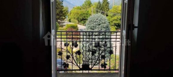 Gebäude in Pella, Italy 250m², Nr. 330910 14