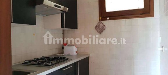 Gebäude in Pella, Italy 250m², Nr. 330910 7