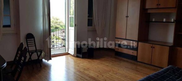 Gebäude in Pella, Italy 250m², Nr. 330910 17