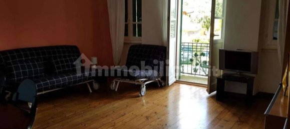 Gebäude in Pella, Italy 250m², Nr. 330910 11