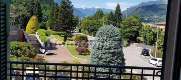 Gebäude in Pella, Italy 250m², Nr. 330910 24