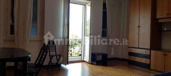 Gebäude in Pella, Italy 250m², Nr. 330910 18