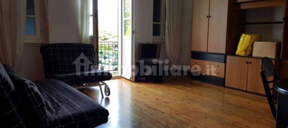 Gebäude in Pella, Italy 250m², Nr. 330910 12