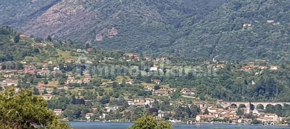 Gebäude in Pella, Italy 250m², Nr. 330910 23