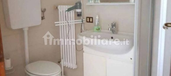 Gebäude in Pella, Italy 250m², Nr. 330910 13