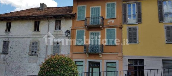 Gebäude in Pella, Italy 250m², Nr. 330910 3