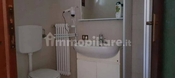 Gebäude in Pella, Italy 250m², Nr. 330910 20