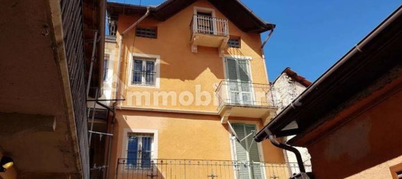 Gebäude in Pella, Italy 250m², Nr. 330910 5