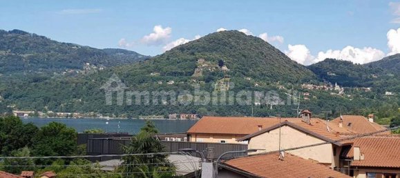 Gebäude in Pella, Italy 250m², Nr. 330910 22