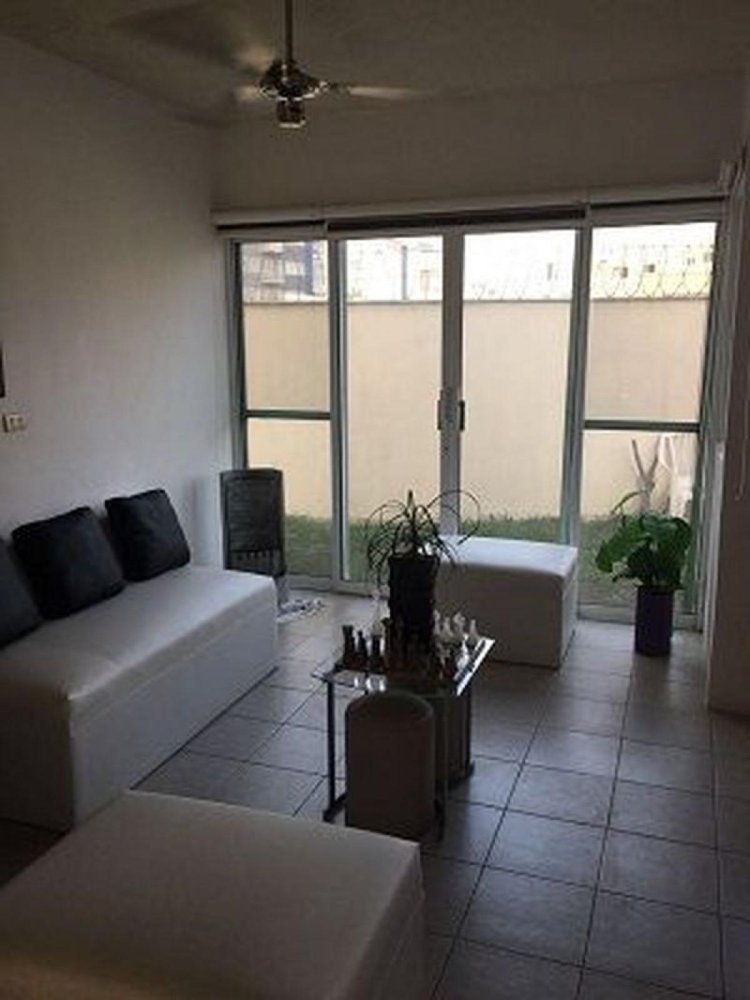 3 chambres Maison à Veracruz, Mexico No. 220422