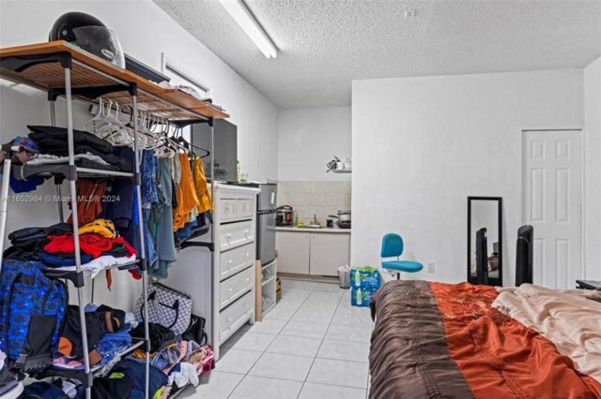 4 Schlafzimmer Haus in Miami, USA, Nr. 237972