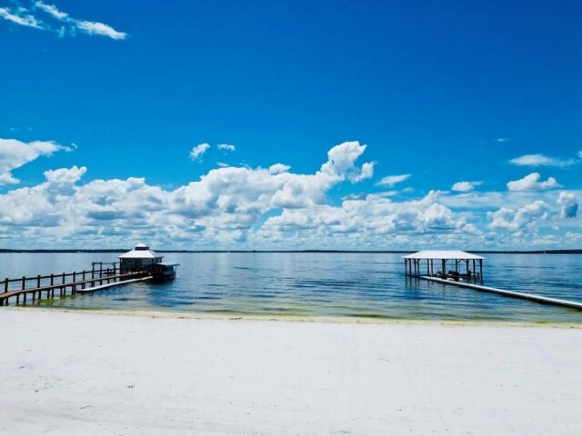 Grundstück in Ocklawaha, USA, Nr. 483309