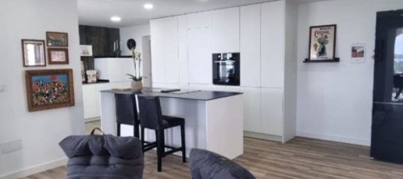 Casa T5 em Rojales, Spain N.º 183661 4