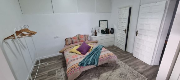 Casa T5 em Rojales, Spain N.º 183661 8