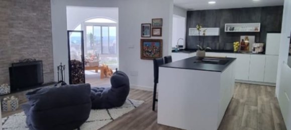 Casa T5 em Rojales, Spain N.º 183661 6