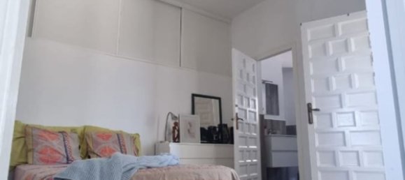 Casa T5 em Rojales, Spain N.º 183661 9