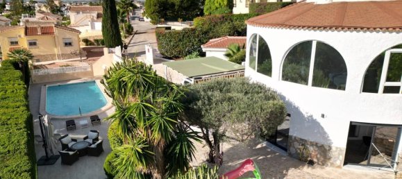 Casa T5 em Rojales, Spain N.º 183661 10