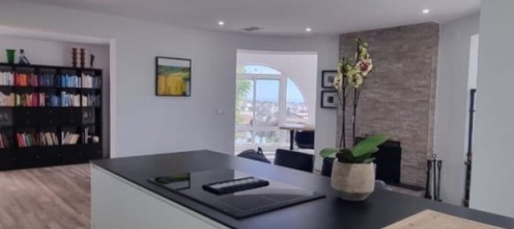 Casa T5 em Rojales, Spain N.º 183661 5